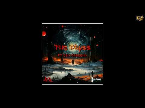 JFliz x Leo CaSeeNo - The Abyss [prod by Bofaat Beatz]
