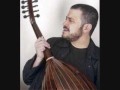 Georges Wassouf - Allah karim + lyrics / جورج وسوف ...