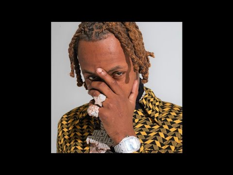 [FREE] Future x Offset x Rich the kid - 80 On the watch [prod. woodpecker]