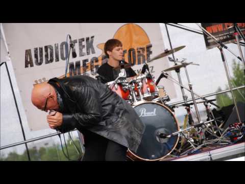 The Band LINE - LINE - Bird (Promo video)