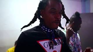 Shad Da God X 2C Gump X Money Like Da 80's