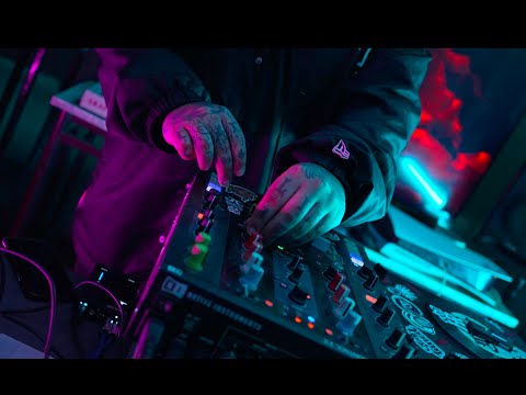 Pastanostra Canal Oficial and Claudio Bastardo