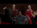 GLEE Full Performance of Nutbush City Limits