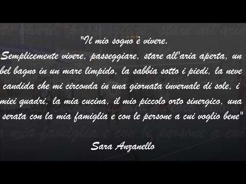 Atletico Arluno  3 - 0  Virtus Sedriano - A.A.V.M. 27.10.18