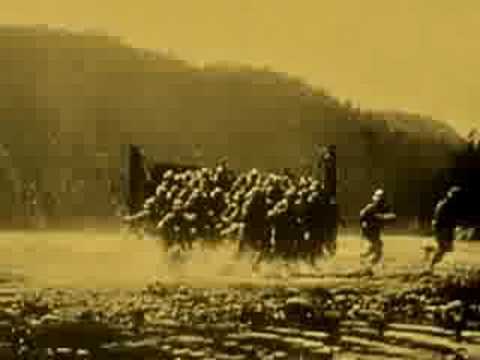 Making History The Calm and the Storm Gold Edition 