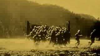 Making History The Calm and the Storm Gold Edition 6