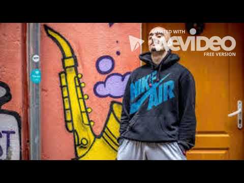 MIKRI MAUS - DOBRO DUVANJE (2016)