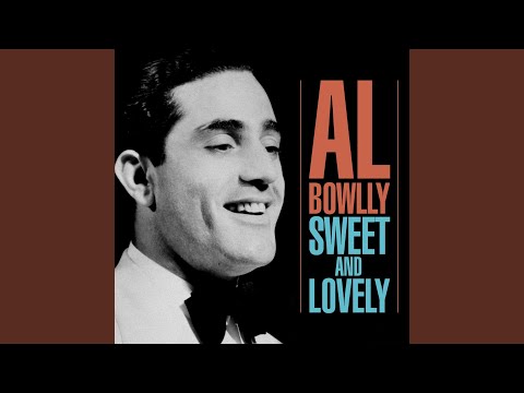 Sing Another Chorus, Please