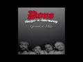 Bone Thugs N Harmony Thuggish Ruggish Bone Clean