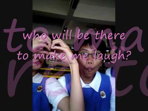 Happy Birthday Raihan