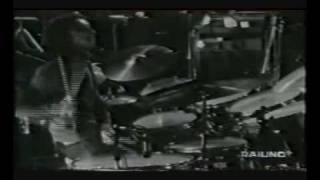 18 Banco Mutuo Soccorso   Leave me alone