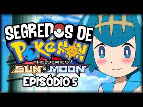 Poké-curiosidades 7 (Gardevoir)  Pokémon Amino Em Português Amino