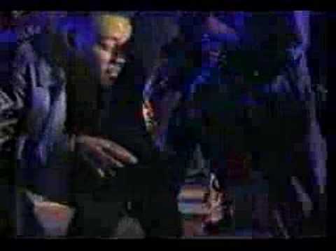 KC Flightt - Planet E