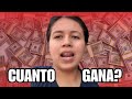 How Much Does RUBY VLOGS AND FAMILY Earn On YouTube