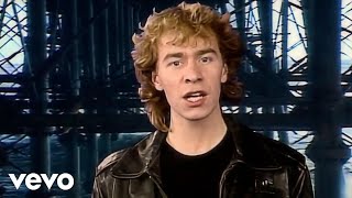 Download lagu The The - This Is the Day ( 4K Video) mp3