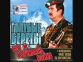 Голубые Береты - Вот и кончилась война.wmv 