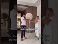 We Re Still Not Over Molly Mae And Tommy Fury S Breakup Cosmopolitan UK
