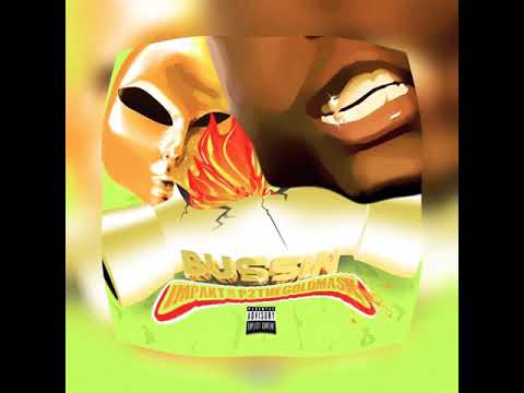 Impakt - Buss"in ft P2TheGoldMa$k