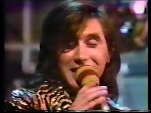 Thumbnail for Best Of Old Gray Whistle Test BBC 1972 1979 by John Lennon