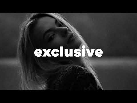 Ali Bakgor, Hartness - Burning (feat. Miss Ghyss)