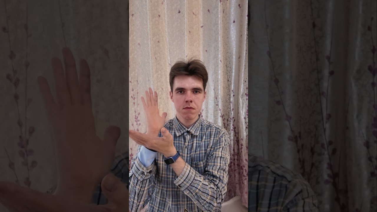 I'll see you again in 89 weeks #cwc #chrischan