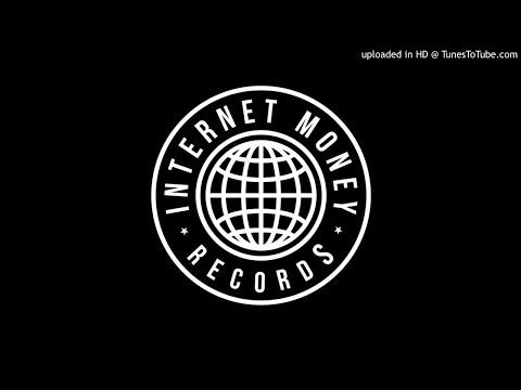 [FREE] KREESTY - PLUGWALK (Internet Money x Nick Mira x Taz Taylor type beat)