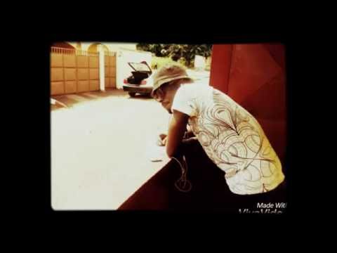 Freestyle VDR#2 avant la mixtape VDR [Vendeur de Reve]  Farel Og