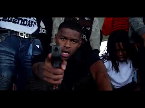 Hardbody__Dee - Burner