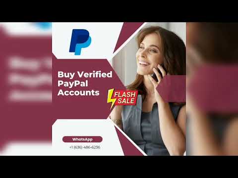 Videos from buyverifiedcash7425