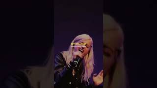 Download lagu take me home cash cash feat. bebe rexha  😍😍😍🔥🔥🔥 mp3