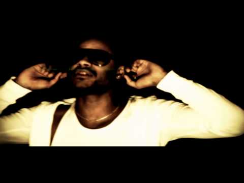 La rue est vers l'or   MILYKAN  DRAGON DAVY   L E C K   ALIBI MONTANA   AMY   BES   NAKK MENDOSA