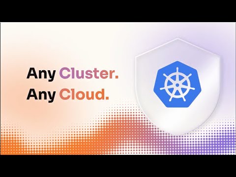 Aviatrix’s Kubernetes Firewall | Stock Animation | Explainer Video | Aviatrix