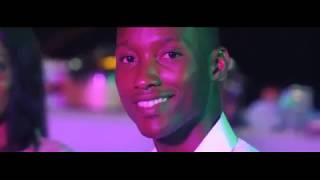 BEBI PHILIP - CHEVALIER DE DIEU (Clip Officiel)