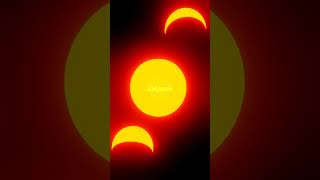 Isaac Asimov&#39;s Nightfall: What if the night sky only appeared ONCE? 🌌