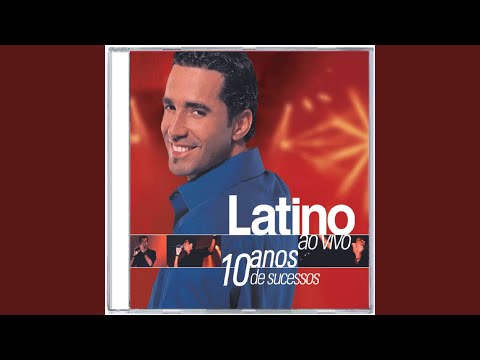 Punhal - Latino