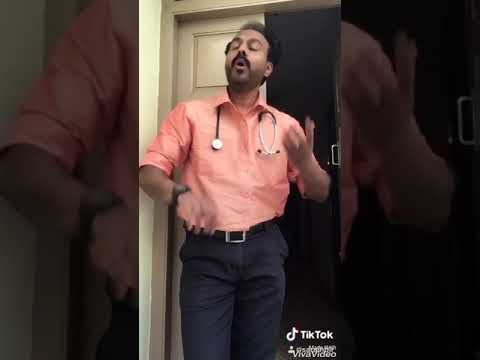 Saravanan Saravanan D...