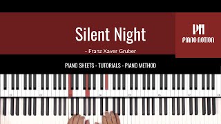 Silent Night