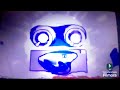I Accidentally Preview 2 By Nigel Louis 12