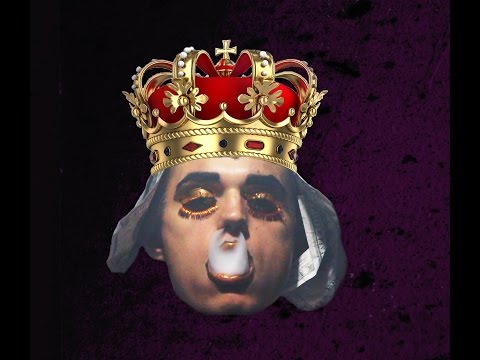 THE BEST ACADEMY AWARD WINNING MOVIE EVER - Trailer #1