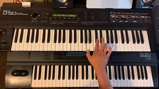 Ladron - Mi Castigo (Tutorial/Cover)