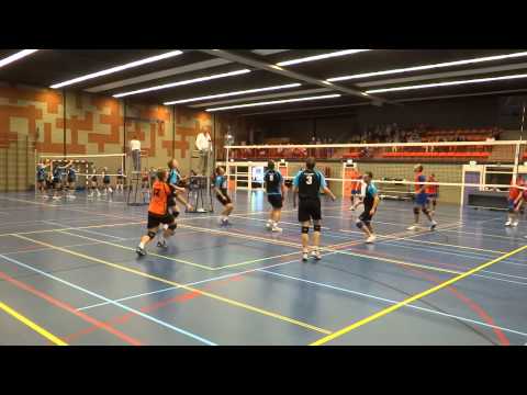 heren 1   rivo d d  28 09 2013