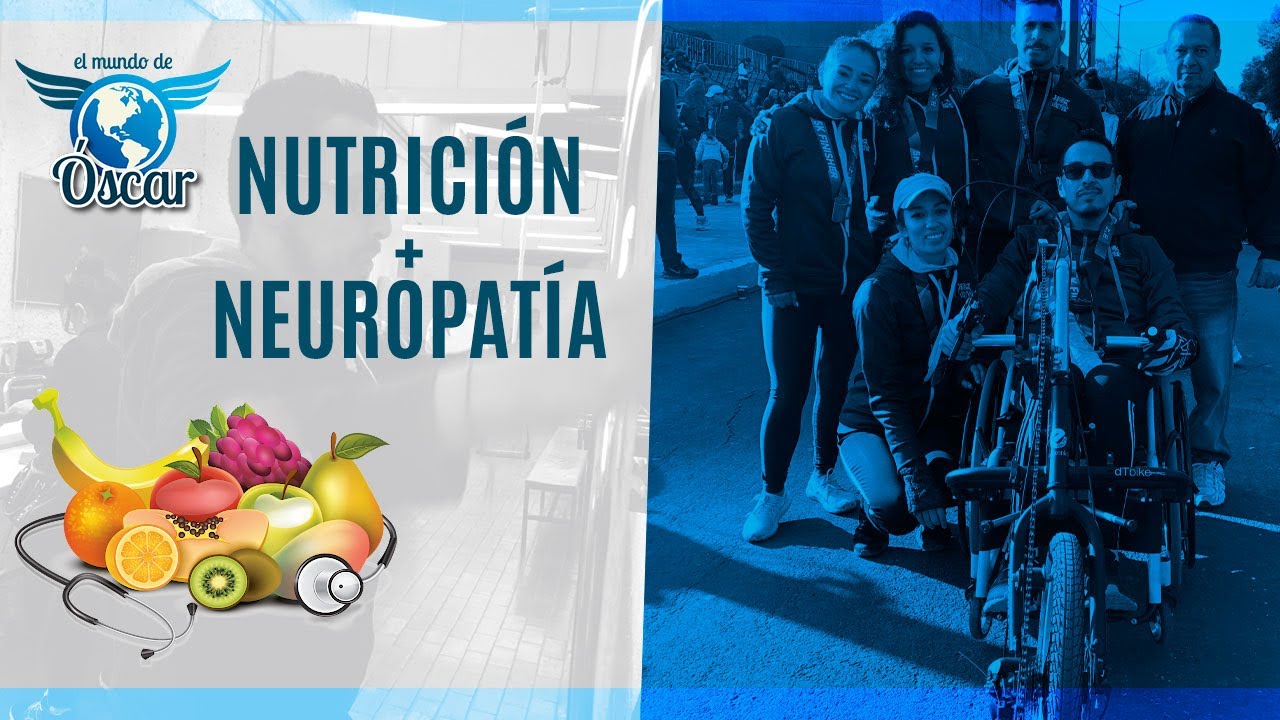 Alejandra Azpe Franco-0