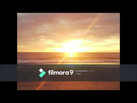 Casual memory / TS Project