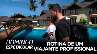 Miniatura do vídeo