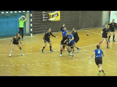 TURNIEJ SILESIA CUP
