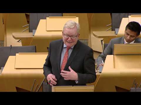 Committee Debate: Petition PE:1865 Suspend all Surgical Mesh and Fixation Devices - 17 January 2023