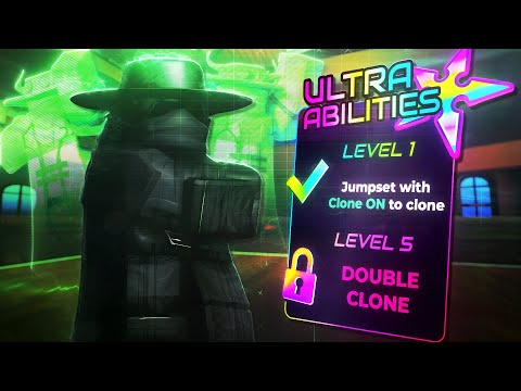 THE FIRST ULTRA STYLE HAKKA IS CRAZY IN VOLLEYBALL LEGENDS