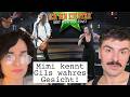 Wieso Er Allen Etwas Vormacht Instalive Mit Mimi Fiedler