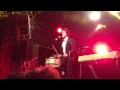 The Same Thing - Jamie Cullum at Heaven 3rd ...