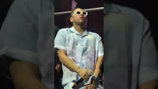 FUERZAREGIDA cantando pa la ni as